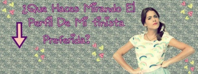 Vale es la triviia