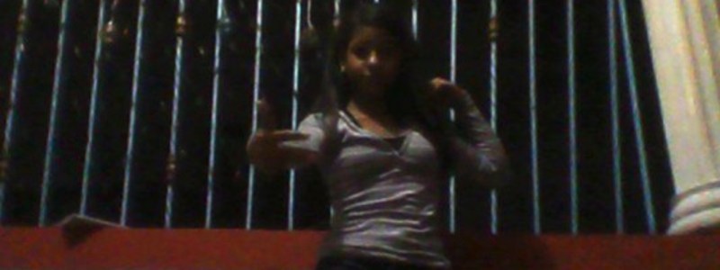 mariam quiz