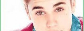 Test para Belieber