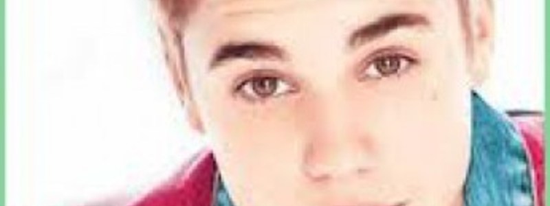 Test para Belieber