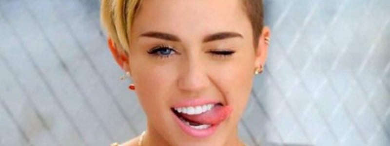 Test para Smilers