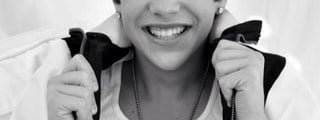Test para Mahomies