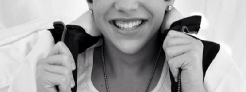 Test para Mahomies