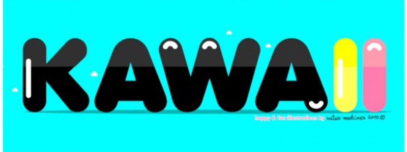 ¿Que tan kawaii eres?