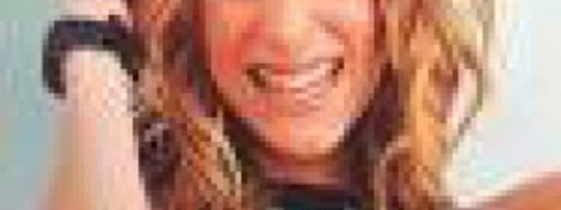 FLORENCIA EN VIOLETTRIVIA