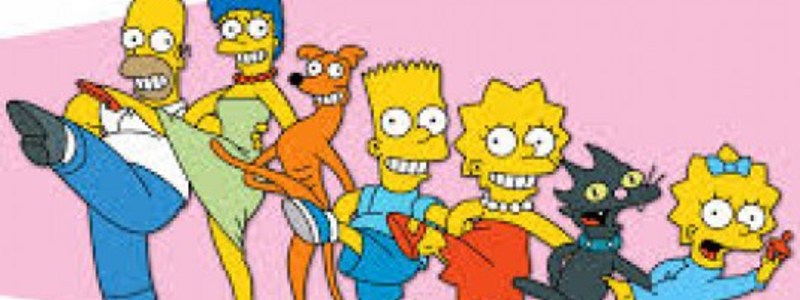 Los simpson