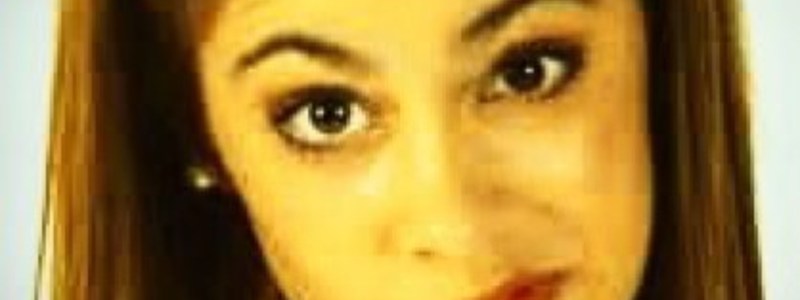 ¿Cuanto sabes de violetta?