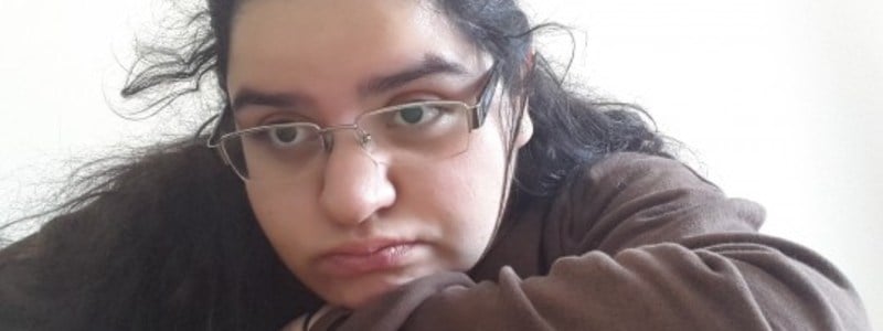 ¿Cuánto sabes de mi?