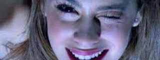 Vilu