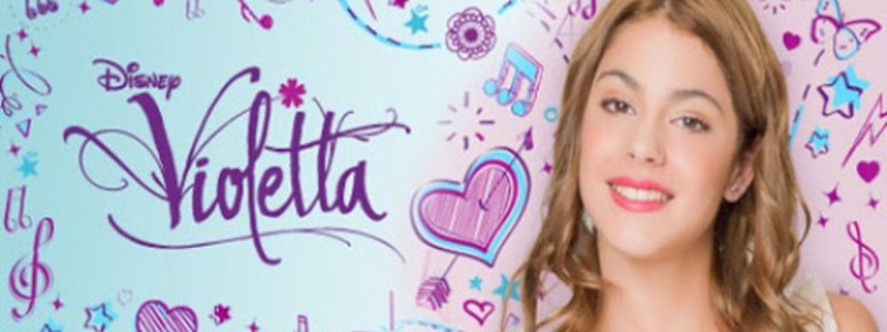 violetta