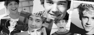 trivia directioner