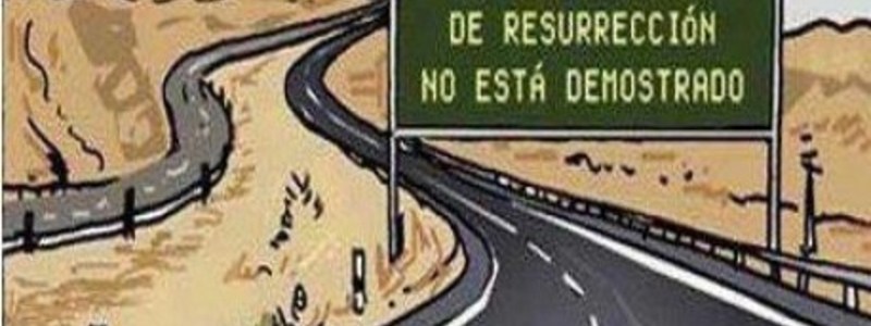 solo para helados