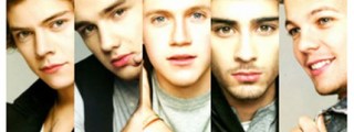 directioner: verdadera o no