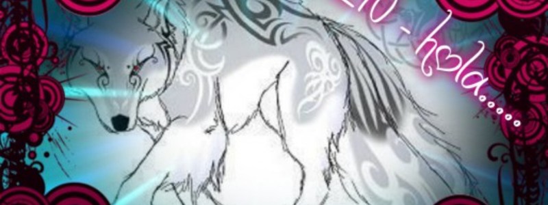 Text de nata_10 ( caballow )