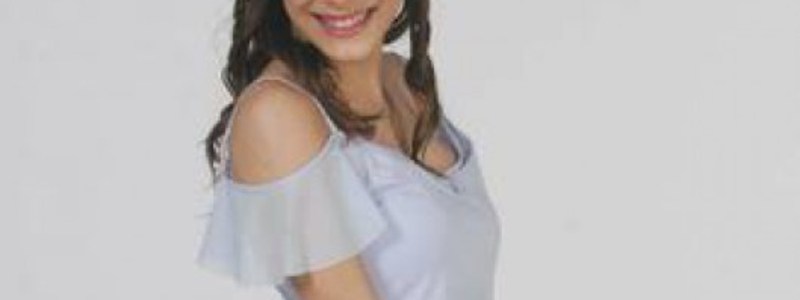 Rosangel andreina anza torres
