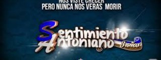 elianny