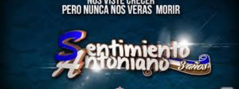 elianny