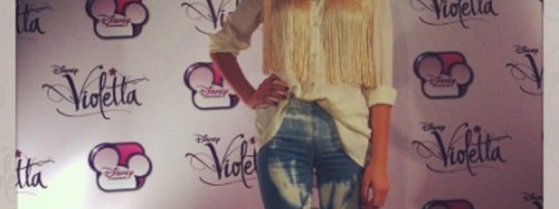 martina stossel