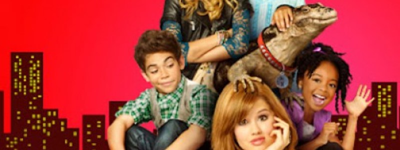 todo acerca de violetta y tomas