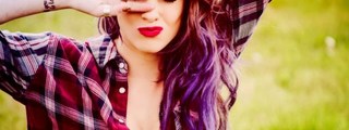 que tanto conoses de violetta