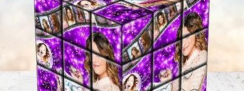 violettrivia