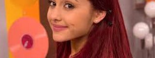 ¿ERES ARIANATOR DE CORAZON?