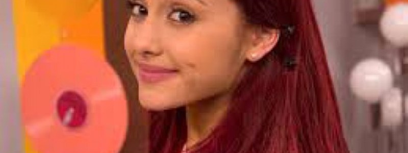¿ERES ARIANATOR DE CORAZON?