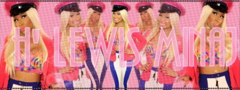 Que tanto sabes de Nicki minaj