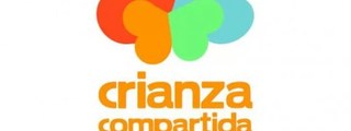 Crianza compartida
