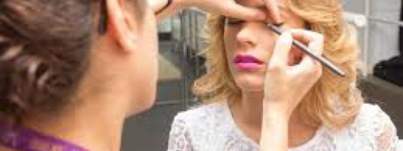 algo mas sobre violetta