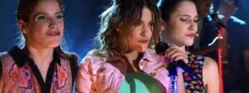 Violetta