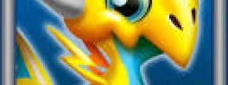 Dragon city Quiz