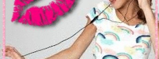 VIOLETRIVIA cuanto saves de violetta <3