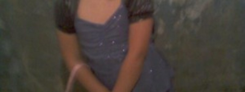 CANDELA