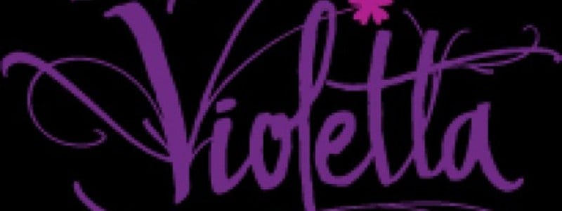 Quiz de Violetta