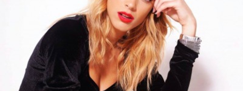  se cuidar como a violetta