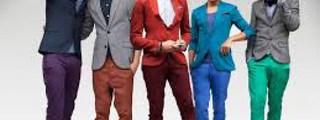 tes de one direction