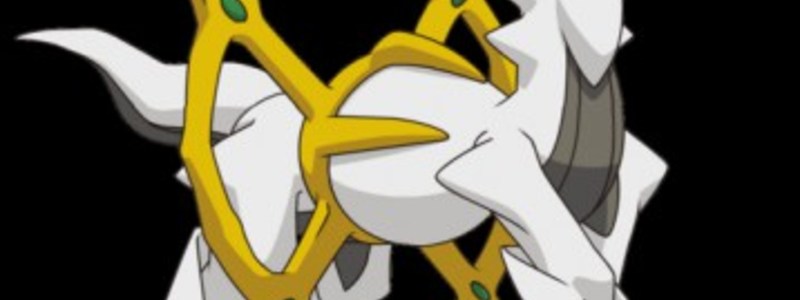 Trivia actualizada de pokemon