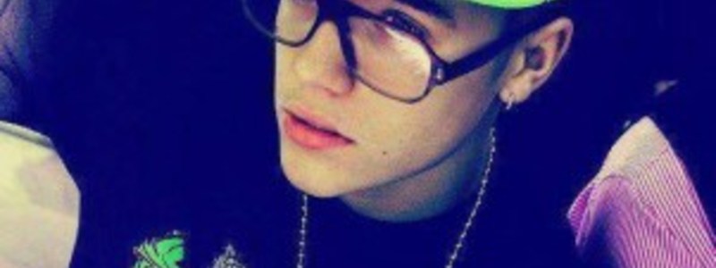 trivia para beliebers 