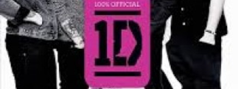 Directioner 100%???
