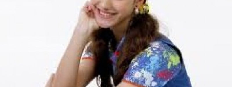 chiquititas