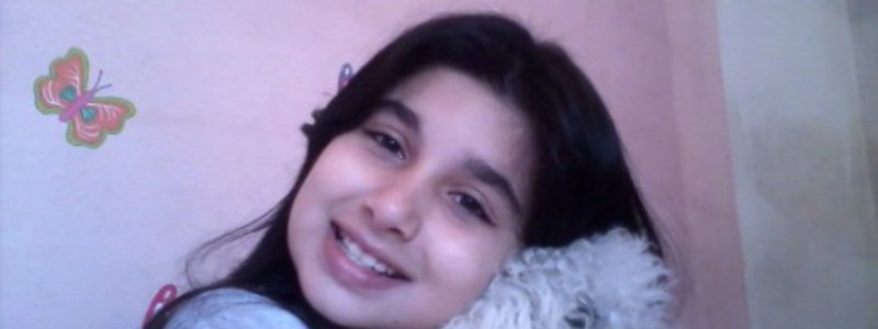 violetta 2 