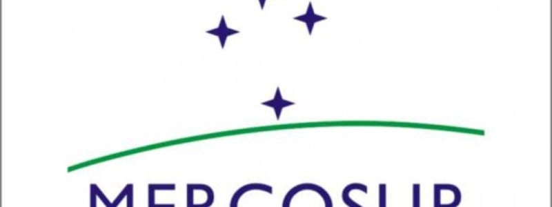 MERCOTRIVIA