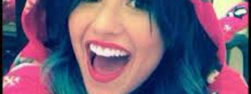 Demi Lovato Quiz