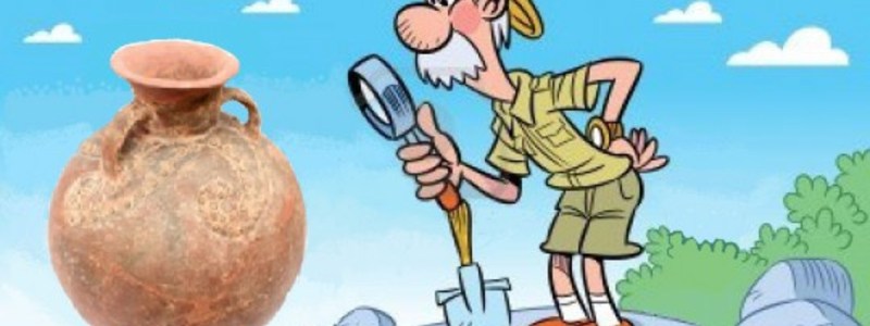 Descubre todo lo que sabes de Cerámica