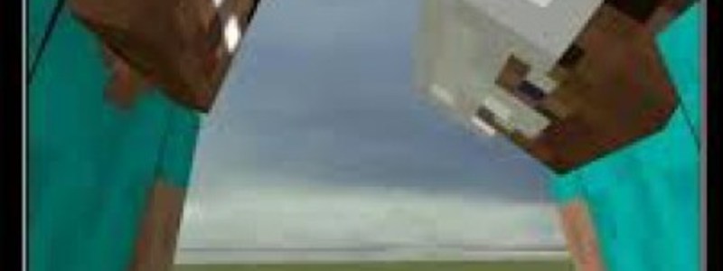 cuanto sabes de minecraft