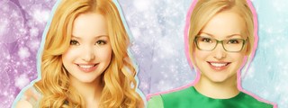 Preguntas y respuestas: Liv y Maddie Quiz