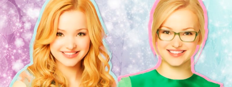 Liv y Maddie Quiz