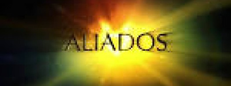 ¿cuanto sabes de Aliados?