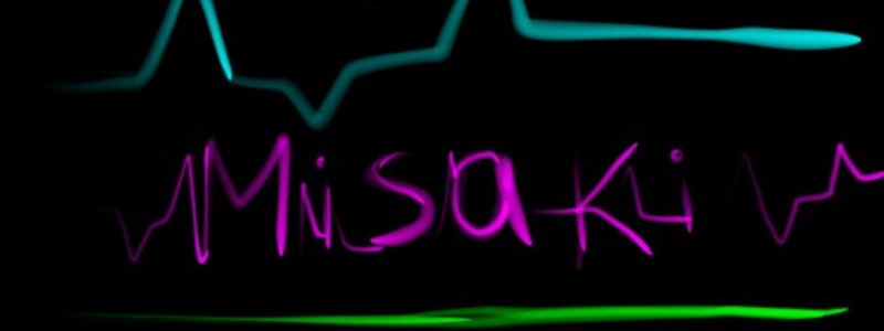 ¿Que tan Bakan eres? By: Misaki43
